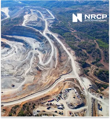 contract-mining-img