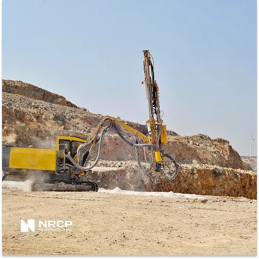 contract-mining-img