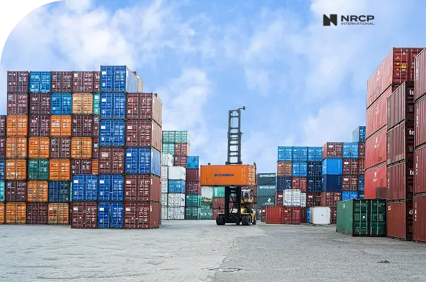 export-service-one