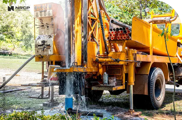 water-drilling-one